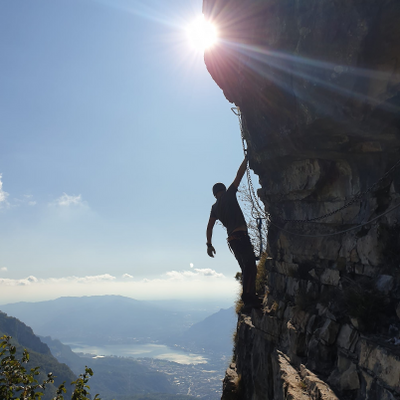 DirkHörstemeier picture