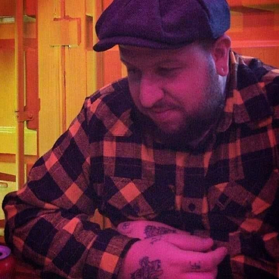 MarceloGuiné picture