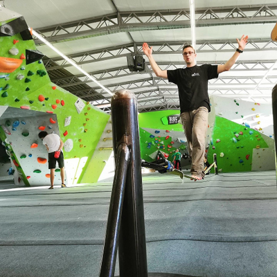 MatthiasKarl picture