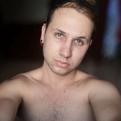 FelipeCastellani picture