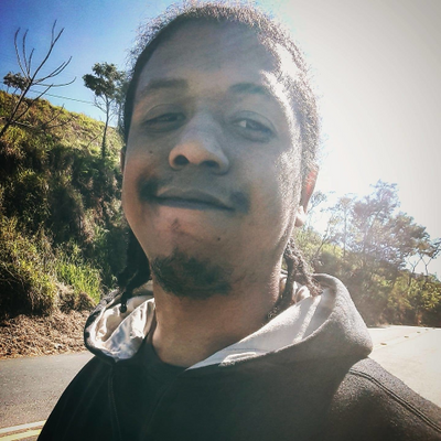 AlexAparecidoSantos picture