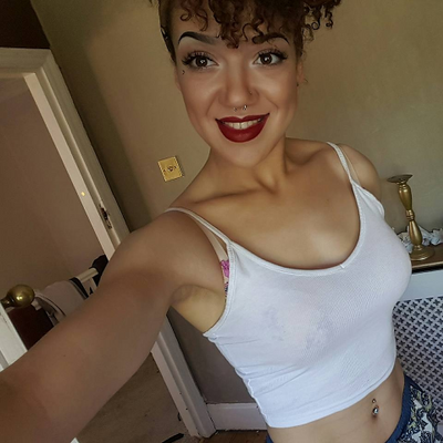 SineadWhittaker picture