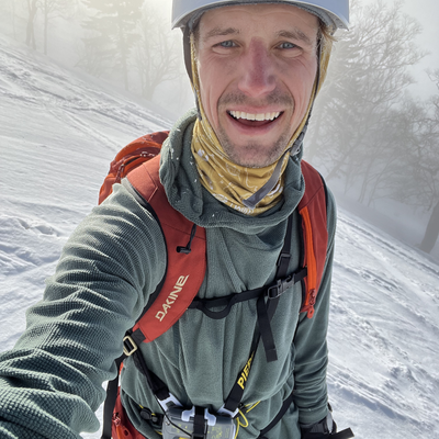 arturkoziara picture