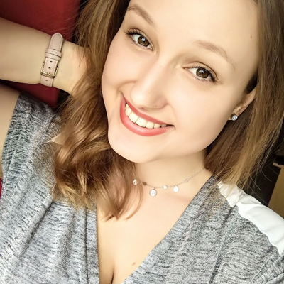 AngelikaTobias picture