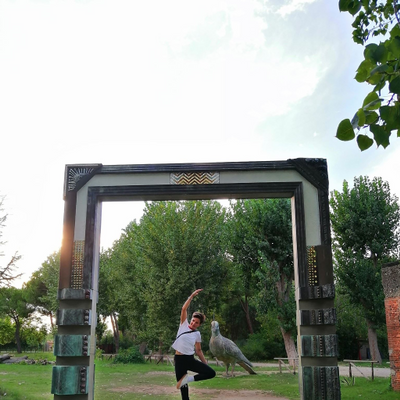 JohannaPanda picture