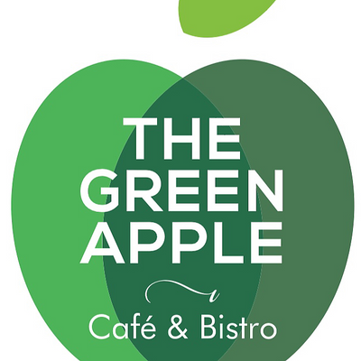 GreenAppleCafe picture