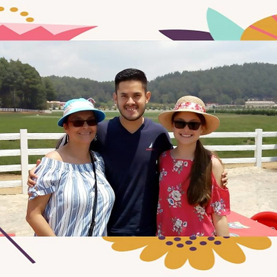 ClaudiaMonterrosode picture