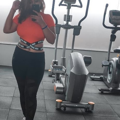 Ptjessicadonnelly picture