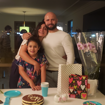 delatorre2506 picture