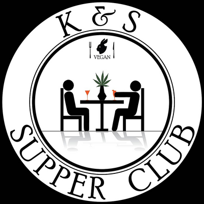 ks.supperclubIL picture