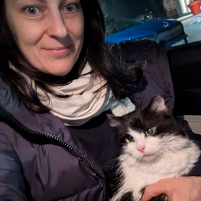 IrinaBoichenko picture