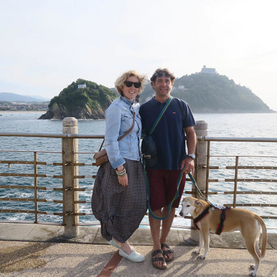 LucieChmelikova picture