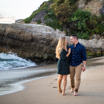 AshleyJ.Dumont picture