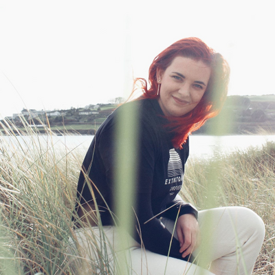 NaoiseCollins picture