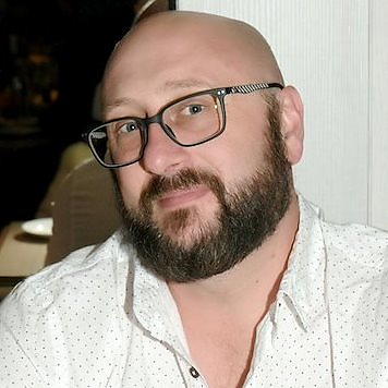 SimonCornwill picture