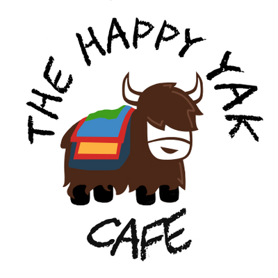 TheHappyYakCafe picture