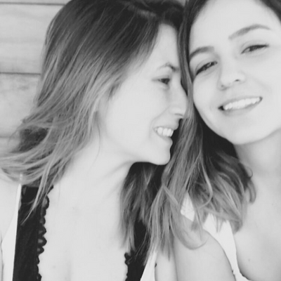 MariaBadillo picture