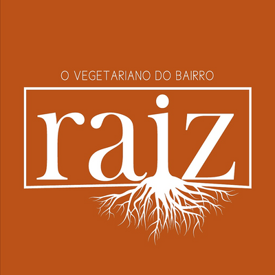 RaizAveiro picture