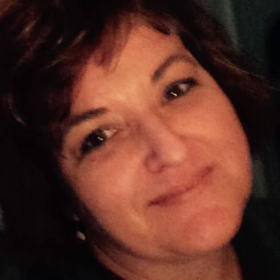 KerriKuehnBudwine picture