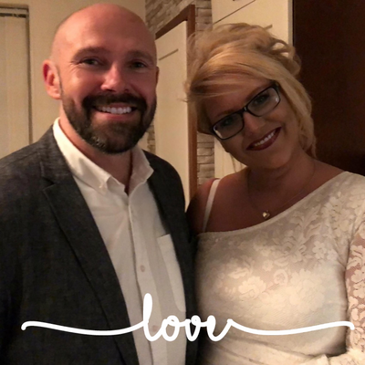 MandyJameson picture