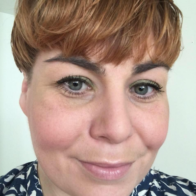 MariaForslund picture