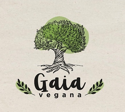 GaiaVeganaMX picture