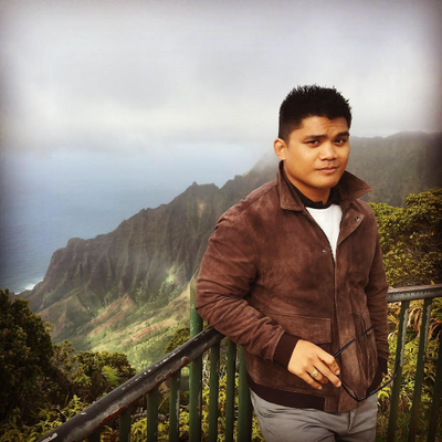 MarlonCalventas picture