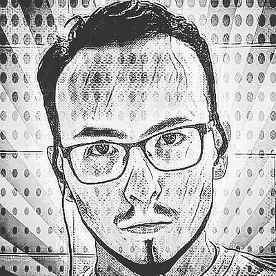 DennisKorzak picture