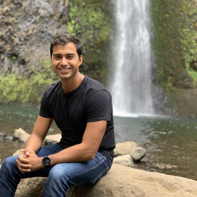 EnriqueFigallo picture