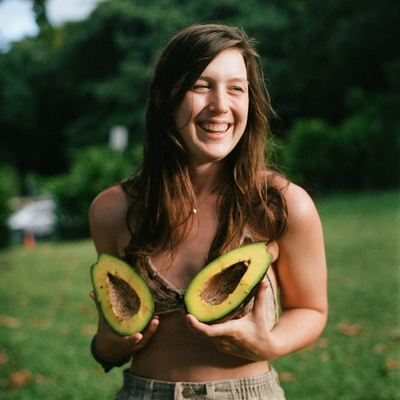 CourtneySchmidt picture