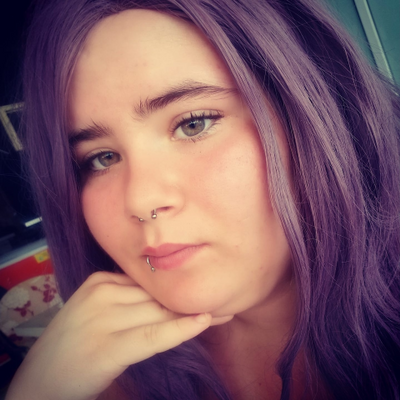 BrookeSinclair picture