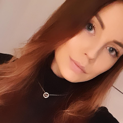 AngelicaTjernström picture