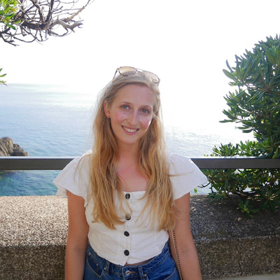 SophiaGranfors picture