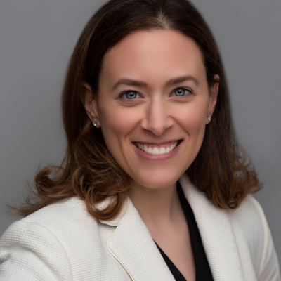 christyfreer picture