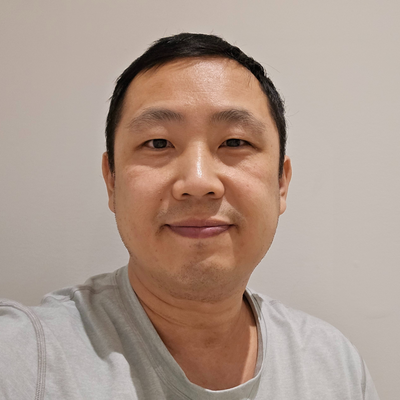 tapiocawong picture