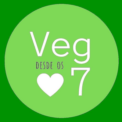 vegdesdeos7 picture