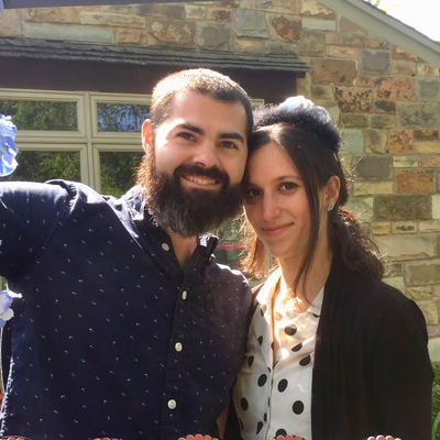 Veganaisecraze picture