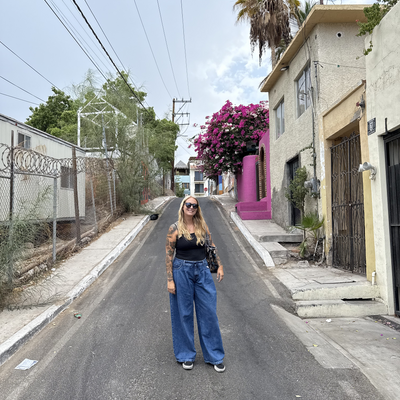 AlexandraPico picture