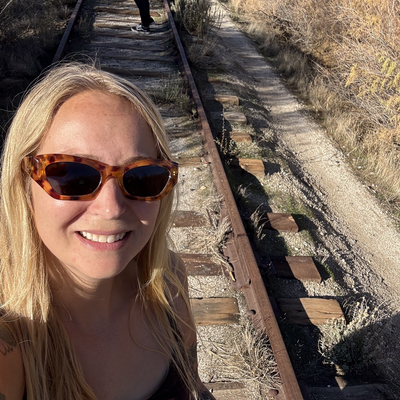 AlexandraPico picture