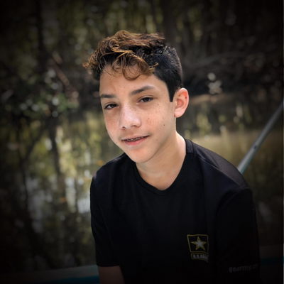 KristinTerry picture