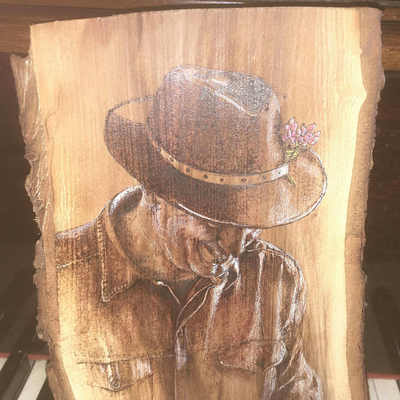 ChrisHutchings picture