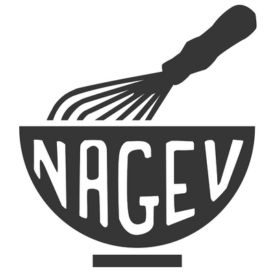 Nagevadl picture