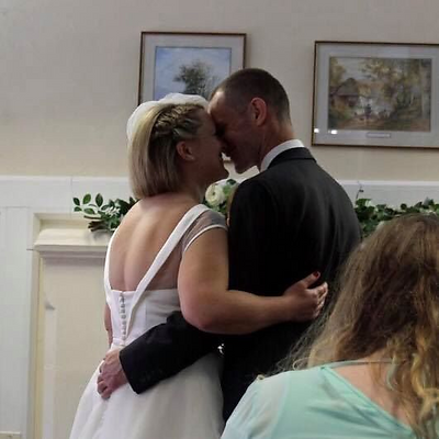 EllyPaterson picture