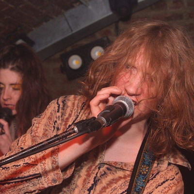 JamieRoberts511 picture