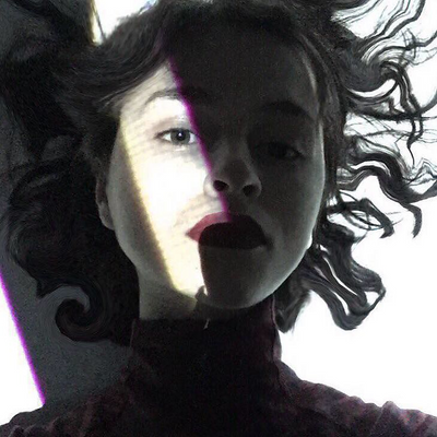 DarriaDriamina picture