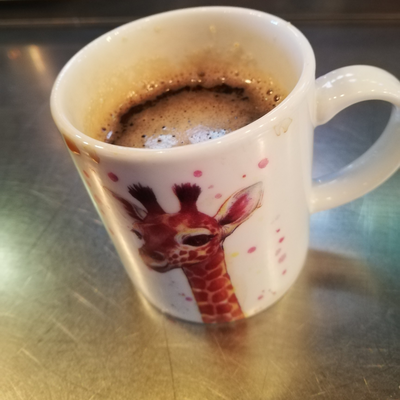 AndrewSherriff picture