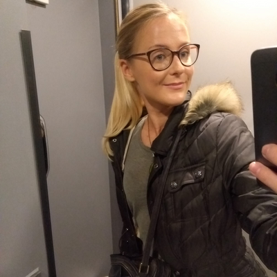 ShanaBiesmans picture