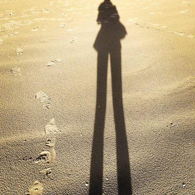 LilianvanderVecht picture