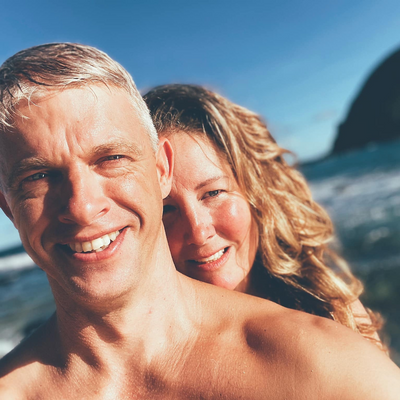 ErinSchmiedt picture