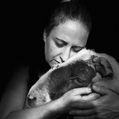 גליסבריאגו picture